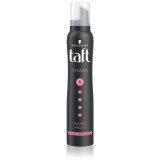 Cumpara ieftin Schwarzkopf Taft Power Cashmere spuma pentru volum 200 ml