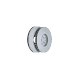 Disc frana VW POLO 6N2 ATE 24012501361
