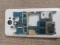 icon 6