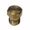 C00052938 DUZA GAZ BUTAN Ă 64 482000026829 pentru aragazuri si plite WHIRLPOOL/INDESIT