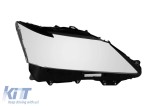 Lentila far dreapta potrivita pentru Lexus GS 250, 300 2012-2015 Performance AutoTuning