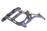 Suport bara de protecție dreapta spate PEUGEOT 3008 SUV 2018 OEM: 9811280380 17743651