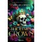 The Liar&#039;s Crown - A hazug koron&aacute;ja - (K&uuml;l&ouml;nleges kiad&aacute;s) - Abigail Owen