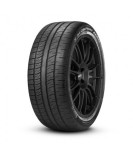 Anvelope Pirelli ZEROa 255/40R19 96Y Vara