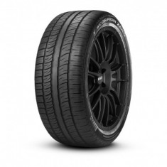 Anvelope Pirelli ZEROa 255/40R19 96Y Vara