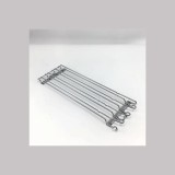 Grătar lateral pentru cuptor ELECTROLUX AEG IKEA 8078234013 Original