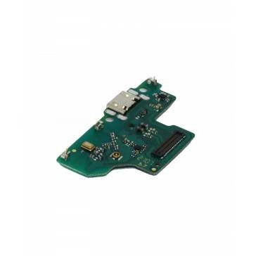 Modul Incarcare LG K22
