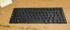 Tastatura Laptop Maxdata TW7-EAA-89 AETW3STS012 defecta#A5303