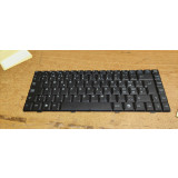 Tastatura Laptop Maxdata TW7-EAA-89 AETW3STS012 defecta#A5303