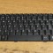 Tastatura Laptop Maxdata TW7-EAA-89 AETW3STS012 defecta#A5303
