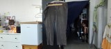 Pantaloni Barbati Meyer 32