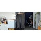 Pantaloni Barbati Meyer 32