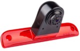 Cumpara ieftin Camera marsarier dedicata MOSERA pentru Fiat Ducato - Single Dual