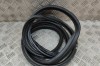 Garnitura ușă dreapta spate BMW X3 G01, F97 2021 OEM: 7393449 | 22324574