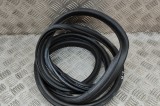 Garnitura ușă dreapta spate BMW X3 G01, F97 2021 OEM: 7393449 | 22324574
