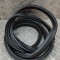 Garnitura ușă dreapta spate BMW X3 G01, F97 2021 OEM: 7393449 | 22324574