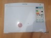Usa Congelator Frigider Arctic 54x38.5cm, cu Garnitura - AD255P+ (Second Hand)