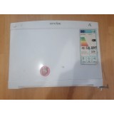 Usa congelator frigider Arctic 54 x 38.5 cm, cu garnitura
