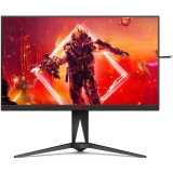 Monitor LED Gaming AGON AG325QZN 31.5 inch QHD VA 0.5 ms 240 Hz HDR FreeSync Premium