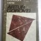 SCRISORI CATRE ARTUR GOROVEI - ARTUR GOROVEI