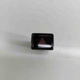 Buton Avarie VW Polo AW1 BZ1 AE1 2024 Original 2G0953509 Intrerupator Lumini Urgență