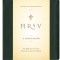 Large Print Bible-NRSV-Catholic