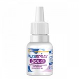 Audispray Dolo, 7g, Audispray