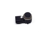 OPEL MOVANO B Furgon 2014 OEM: 284429097R SKU: 17210799