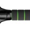 Racleta pentru curatat gheata, 24 cm, Aspen S1 AVX-AM10210