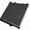 Radiator, racire motor SUZUKI VITARA Cabrio (ET, TA) (1988 - 2002) THERMOTEC D78007TT