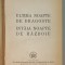 ULTIMA NOAPTE DE DRAGOSTE , INTAIA NOAPTE DE RAZBOIU de CAMIL PETRESCU , 1946