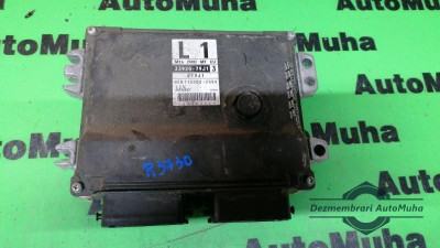 Calculator ecu Suzuki SX4 (2006-&amp;gt;) 3392079j1 foto