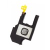 Sonerie Samsung Galaxy A8 (2016) A800 Originală Buzzer Speaker