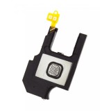 Sonerie Samsung Galaxy A8 (2016) A800 Originală Buzzer Speaker