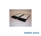 Filtru, aer habitaclu Nissan PATROL GR Mk II autoturism de teren, inchis (Y61) 1997-2016, Array
