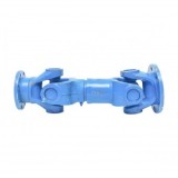 Cardan transmisie L=461 mm Tractor Forestier