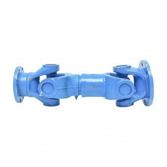 Cardan transmisie L=461 mm Tractor Forestier