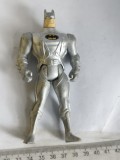 bnk jc DC Comics - Kenner - 1998 Kenner Batman