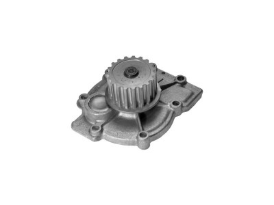 Pompa apa SRLine S10-321 foto