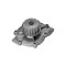 Pompa apa SRLine S10-321