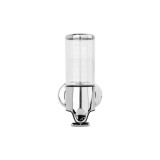 Dozator sapun lichid 1x500 ml chr 69390