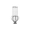 Dozator sapun lichid 1x500 ml chr 69390