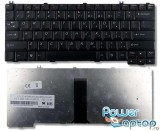 Tastatura IBM Lenovo 3000 N220, Lenovo 3000 N430, Lenovo 3000 N440, Lenovo 3000 N500, Lenovo 3000 V100, Lenovo