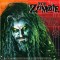 CD Rob Zombie - Hellbilly Deluxe 1998