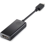 Adaptor HP, USB-C la HDMI 2.0