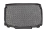 Covor Tavita Portbagaj Opel Mokka 2 II 2020+ Podea Fixa Rezaw - Protectie Portbagaj Premium