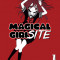 Magical Girl Site Vol. 1