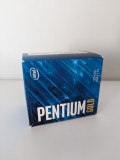Procesor Intel Pentrium Gold G5420 3,8GHz cu Factura si Garantie 12 luni!