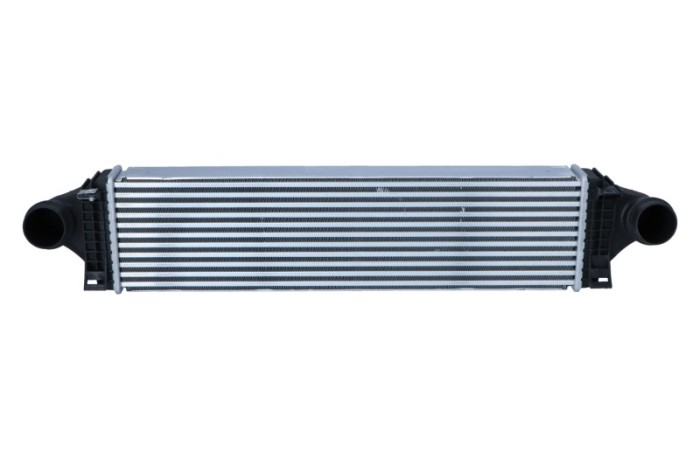 NRF 309067 Intercooler compresor