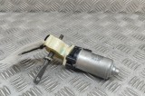 nerasta LEXUS IS II GSE2_, ALE2_, USE2_ 2005 OEM: 85820-33020 29073092